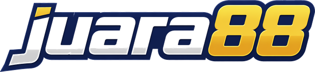Logo juara88